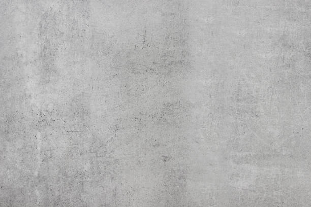 Best Concrete Demolition Services in Oak Ridge North, TX
