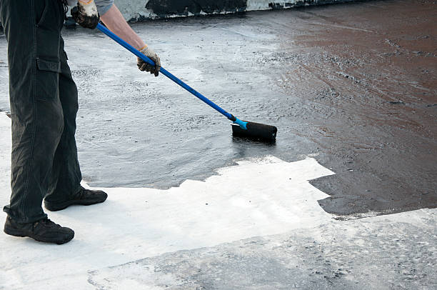Best Concrete Removal and Replacement in Oak Ridge North, TX